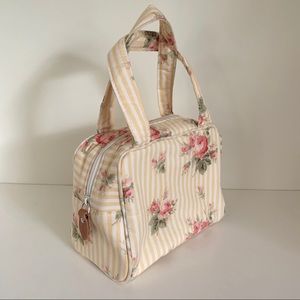 Hold Ralph Lauren vintage 90’s mini purse